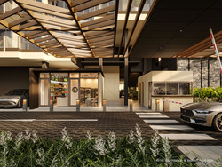 Verdale (D21), Apartment #444818691